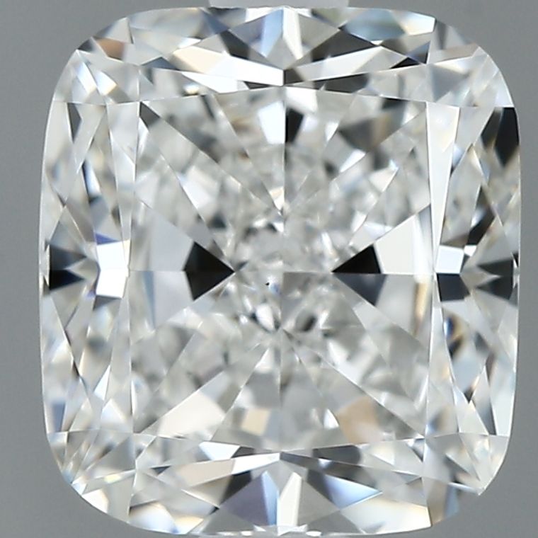 Cushion Modified 1.51ct G VS1
