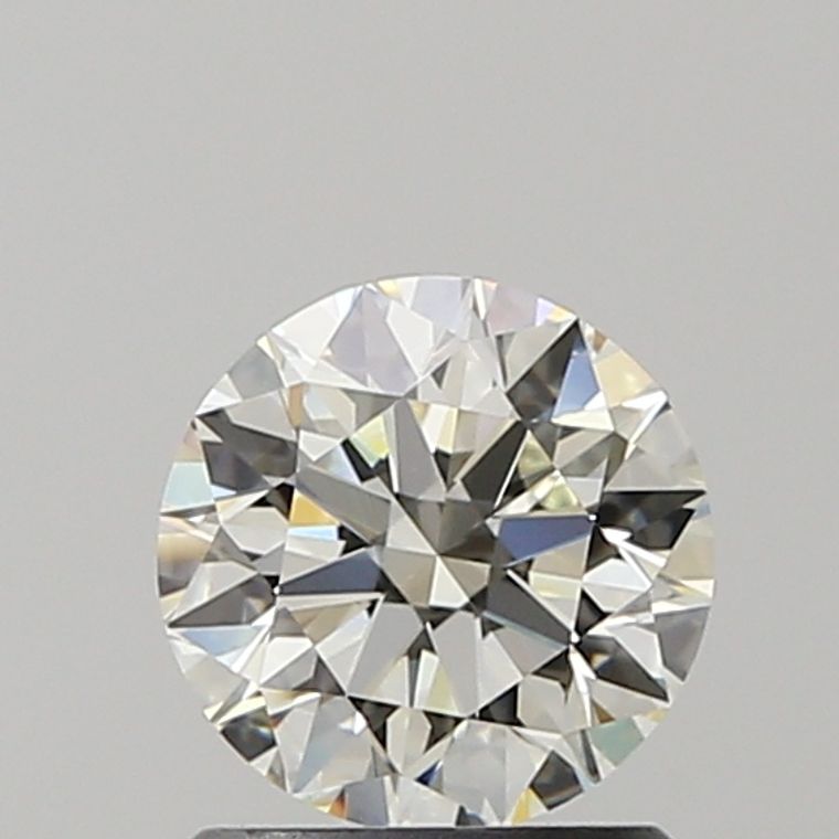 Round 1.12ct L IF