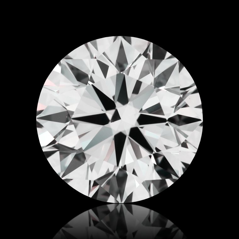 Round 1.50ct E VS1