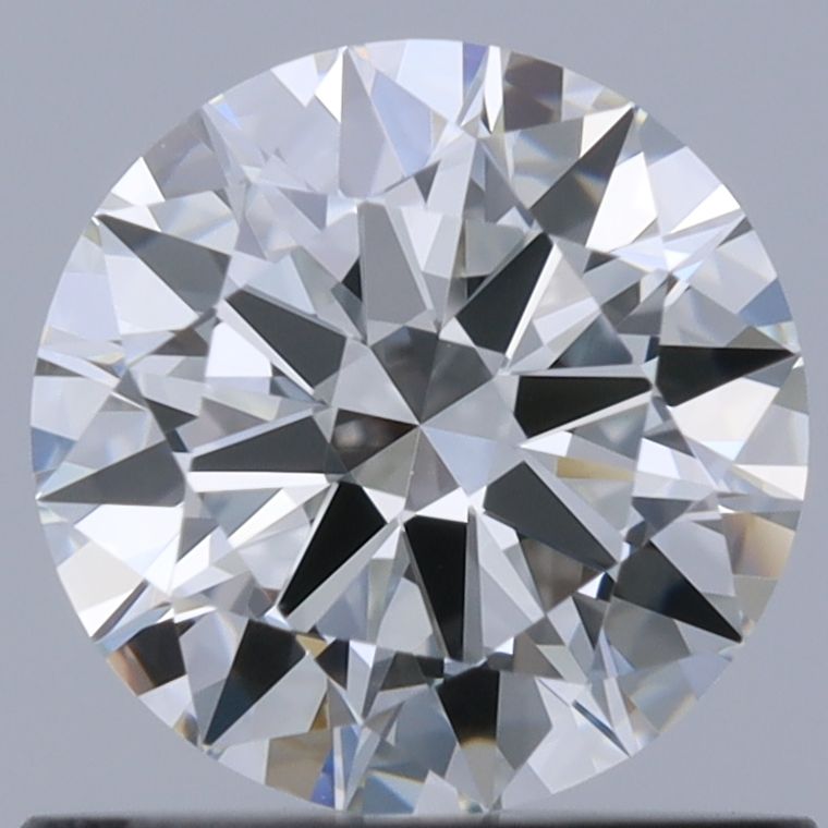 Round 0.70ct I VVS1