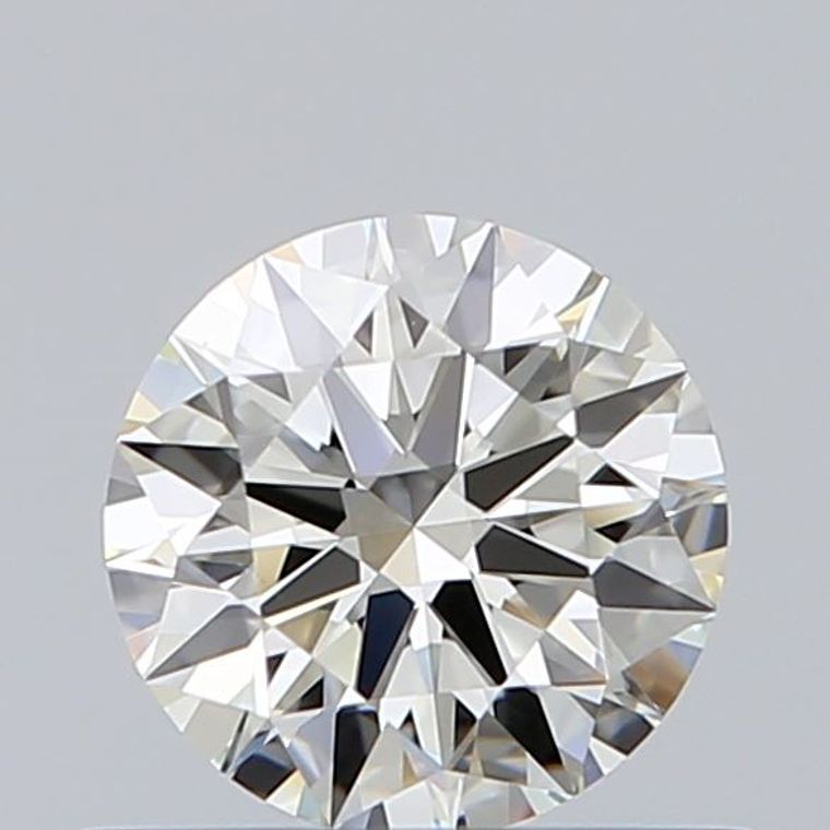 Round 0.50ct K VS2