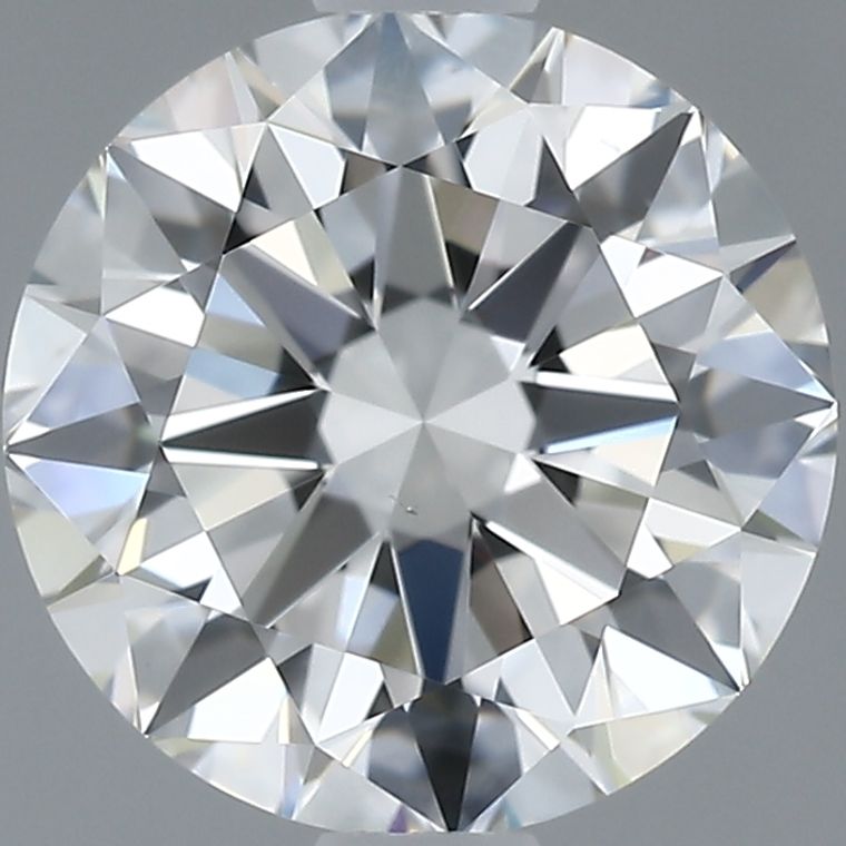 Round 1.50ct G VS1
