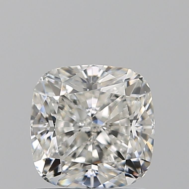 Cushion Modified 1.22ct H VS1