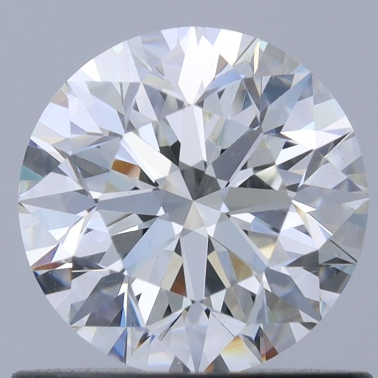 Round 0.75ct G VS2