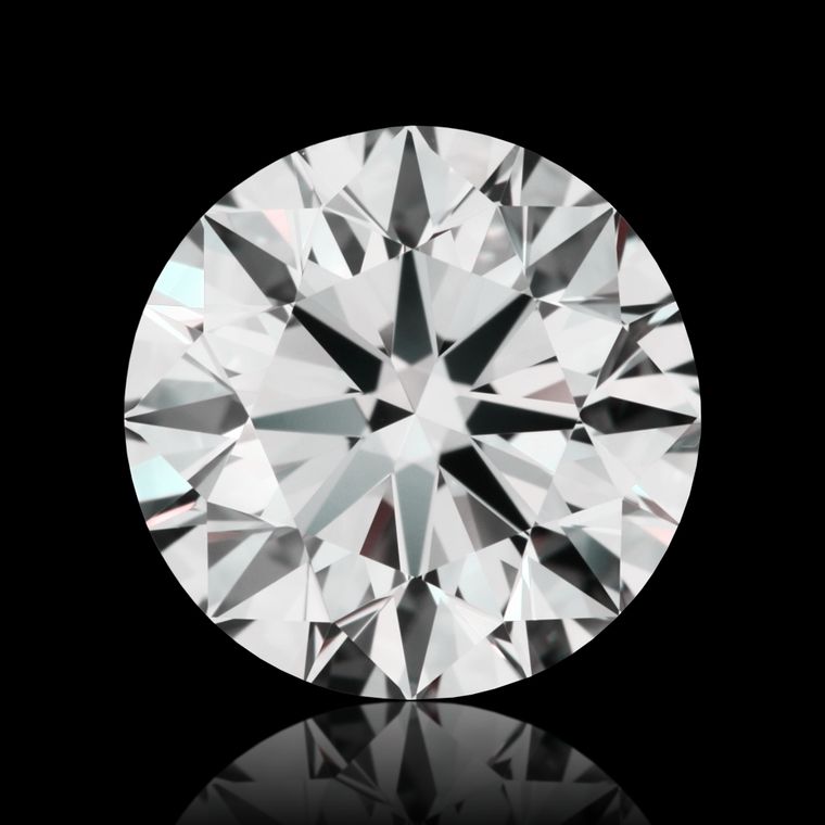 Round 1.50ct G VS1