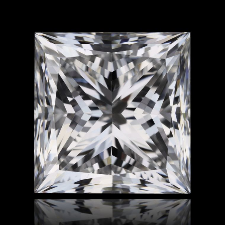 Princess 1.20ct D VVS1