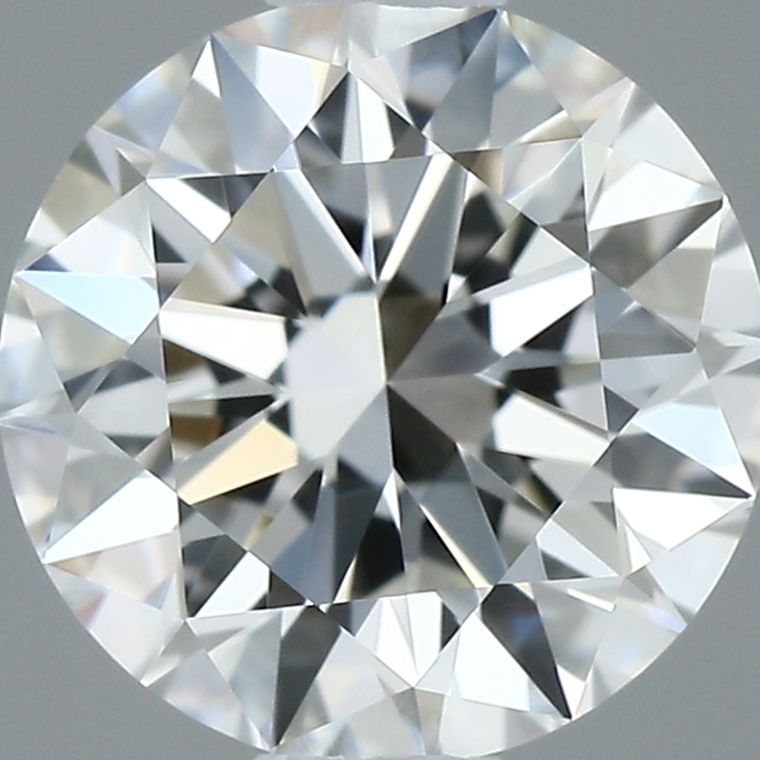 Round 0.70ct G VS1
