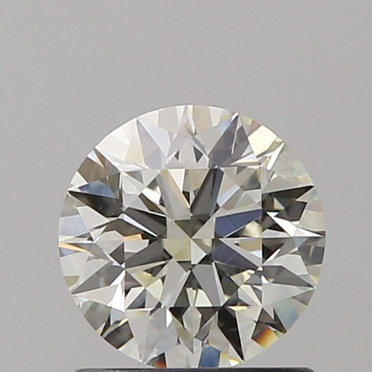 Round 0.90ct M VS1