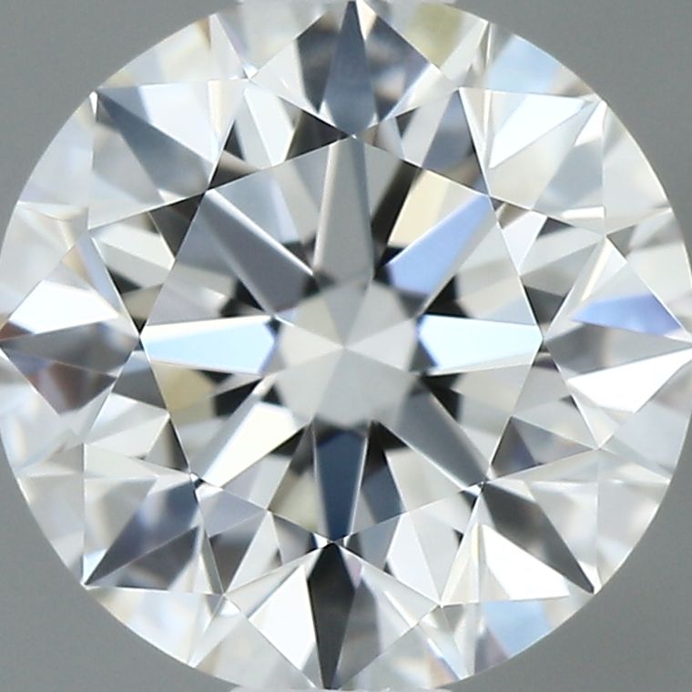 Round 0.70ct G SI1