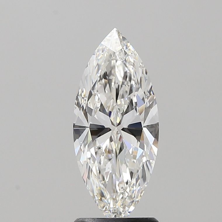 Marquise 1.80ct G SI2
