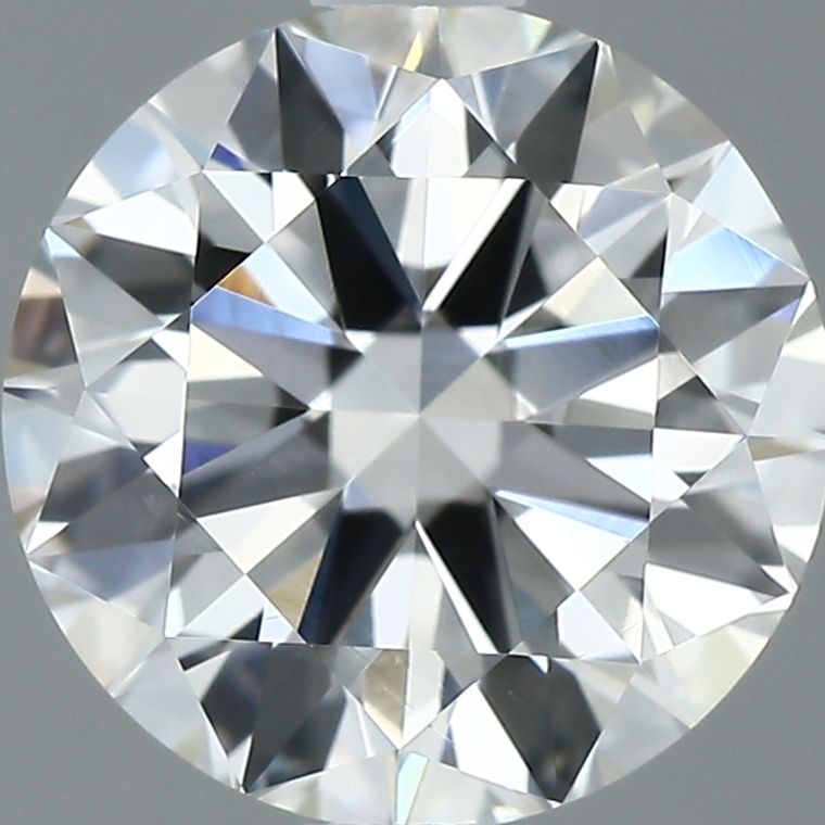 Round 1.20ct G VS2
