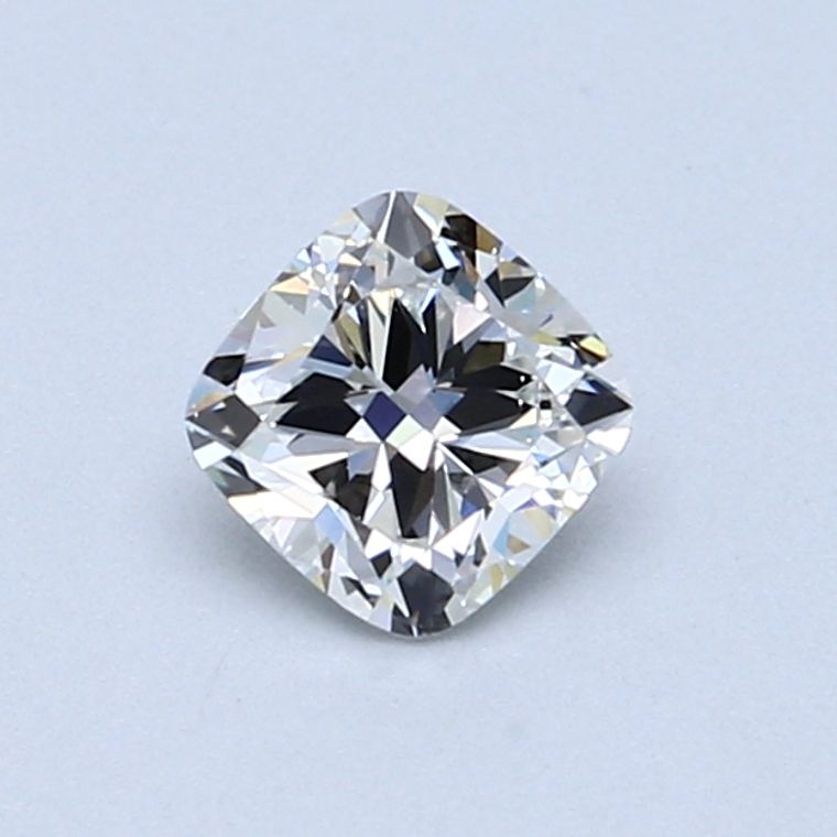 Cushion Modified 0.61ct G VS2