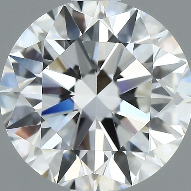 Round 1.30ct G VVS2