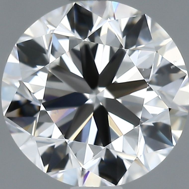 Round 1.50ct G VS2