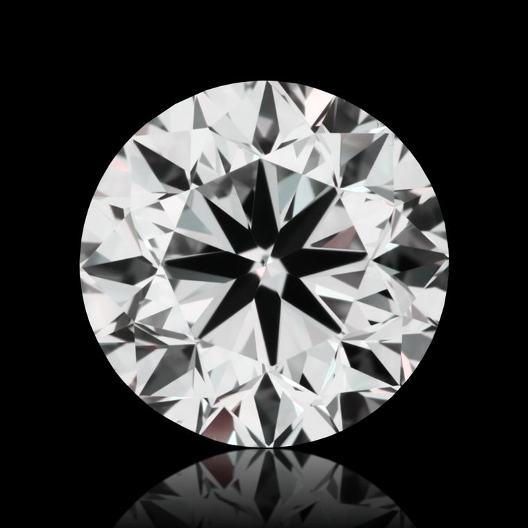 Round 1.00ct G VS2