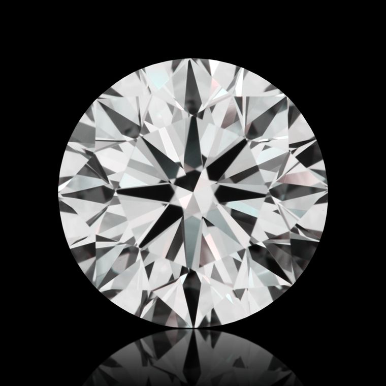 Round 1.20ct K VVS2