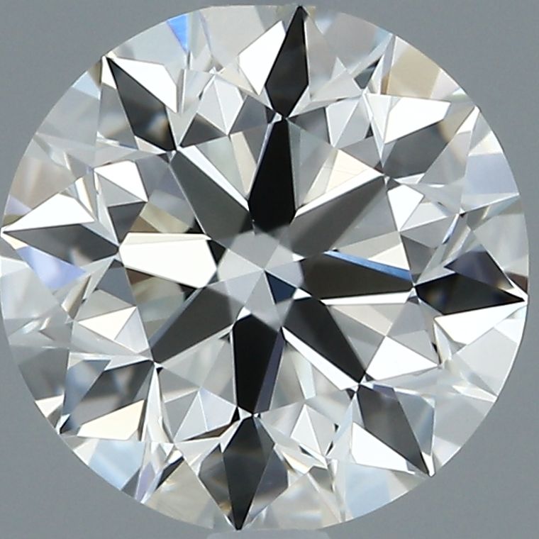 Round 1.15ct I VVS2