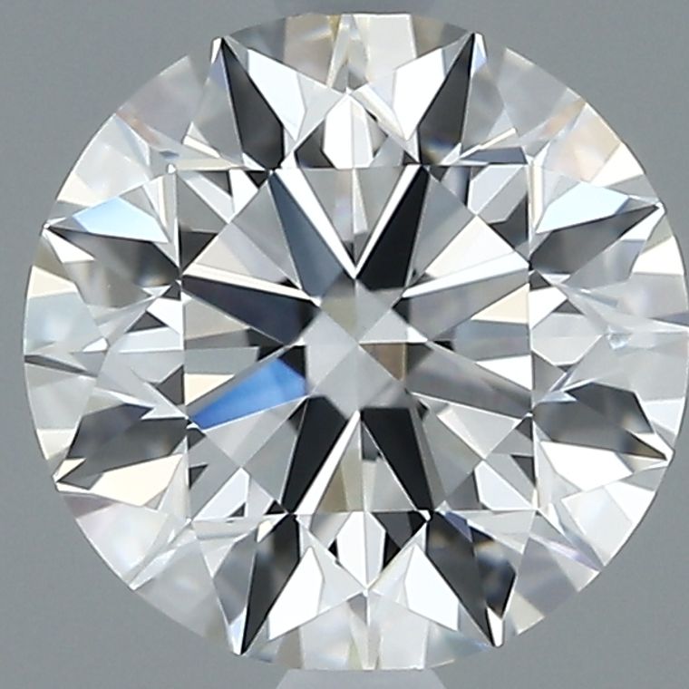 Round 1.20ct F VVS2