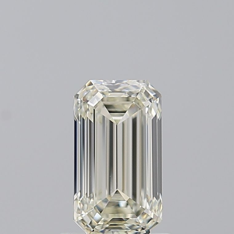 Emerald 1.50ct L VS1