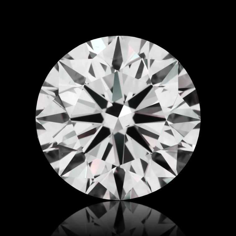 Round 1.11ct I VS1