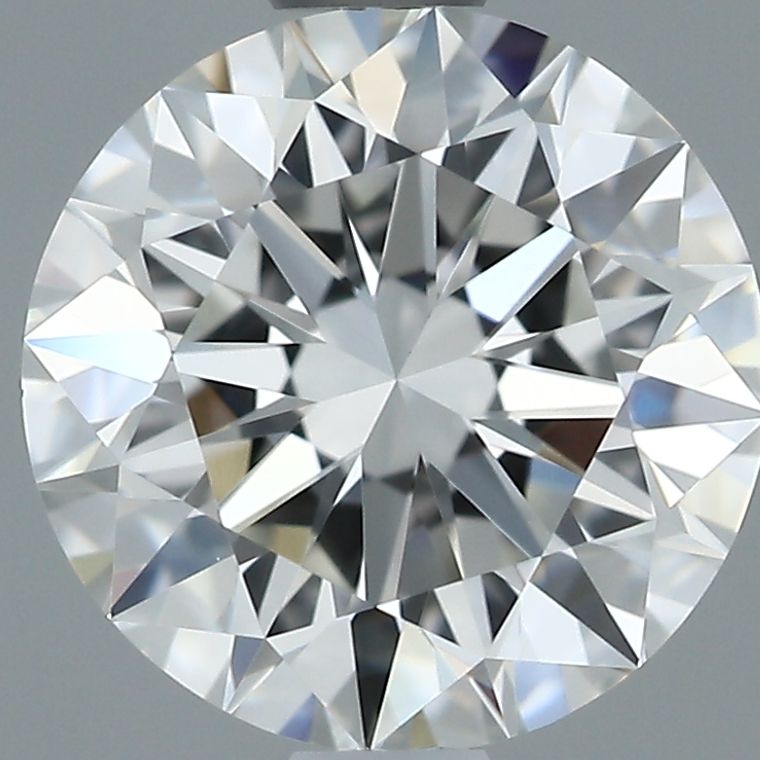 Round 1.20ct G VVS1