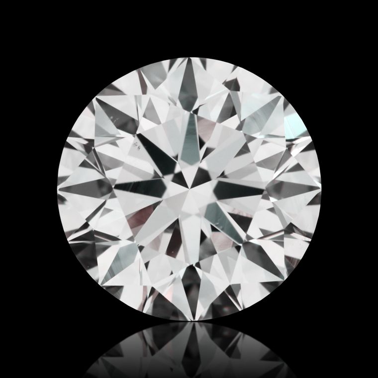 Round 1.20ct H VS2
