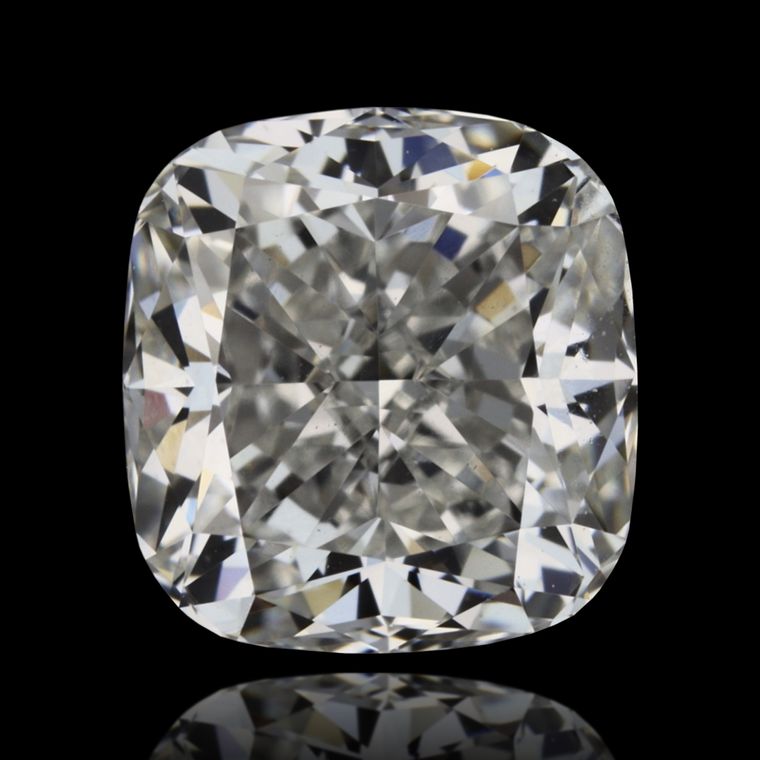 Cushion Modified 0.90ct G VS1