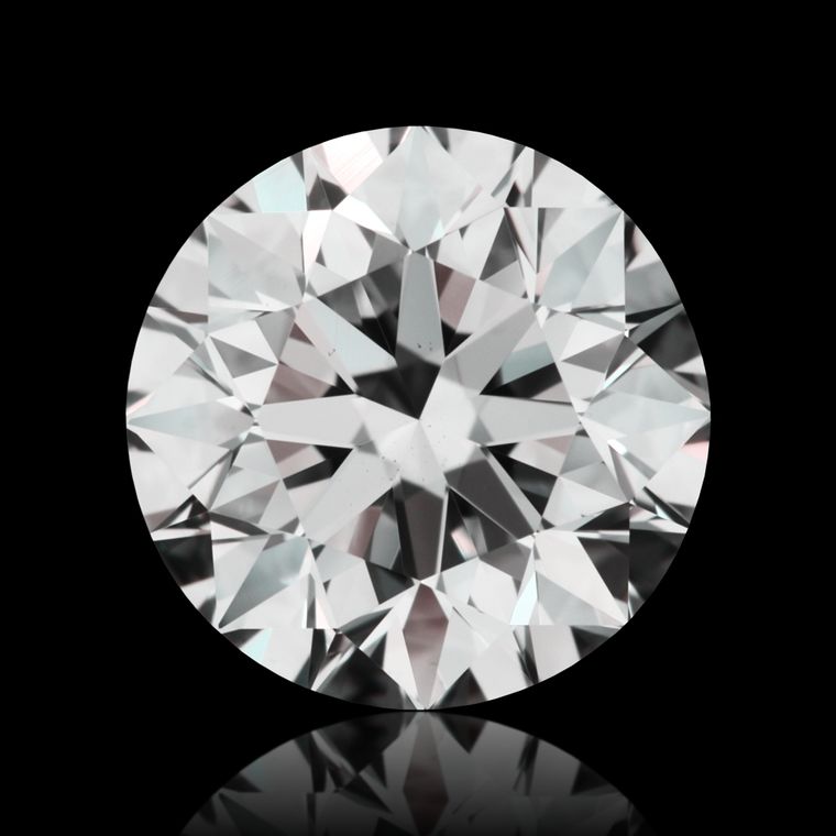 Round 1.50ct G VS1