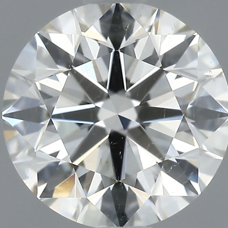 Round 1.31ct K SI2