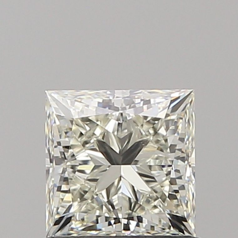 Princess 0.92ct M VVS1
