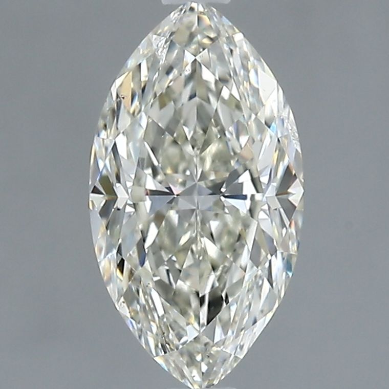Marquise 1.20ct J SI2