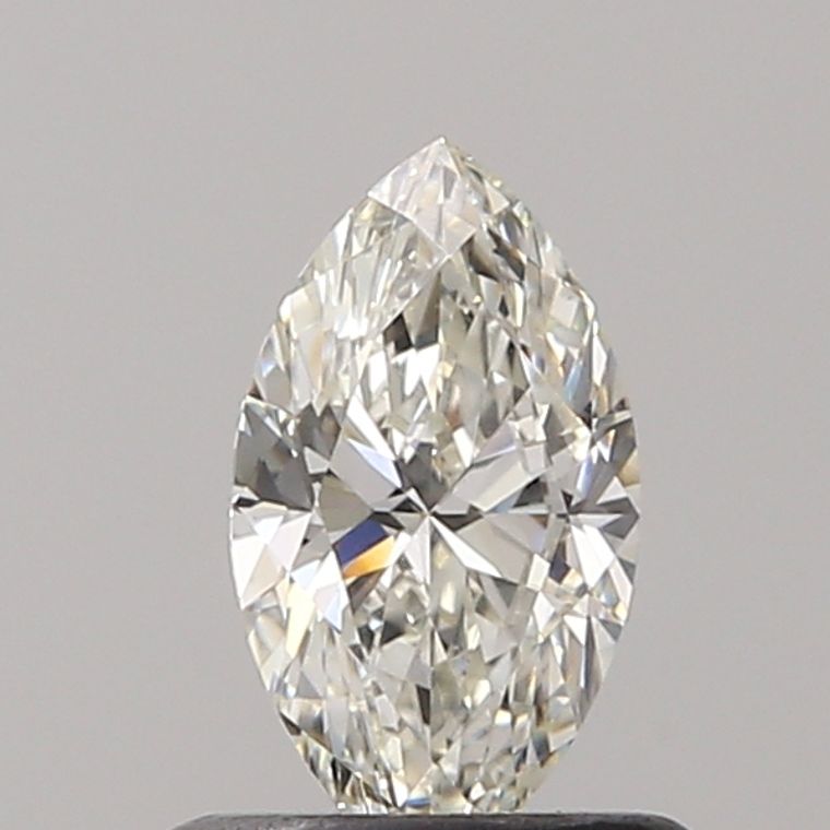 Marquise 0.60ct J VS2