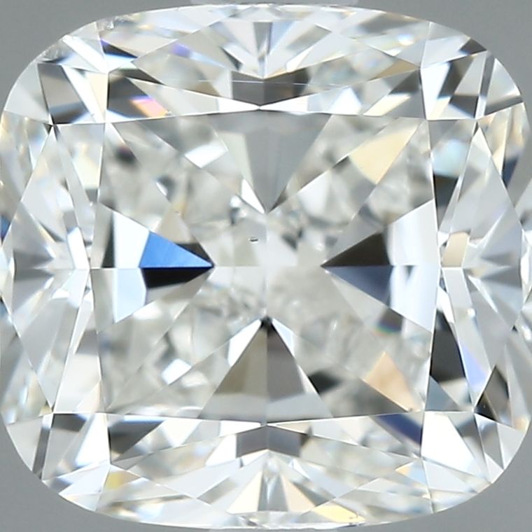 Cushion Modified 1.50ct G SI1