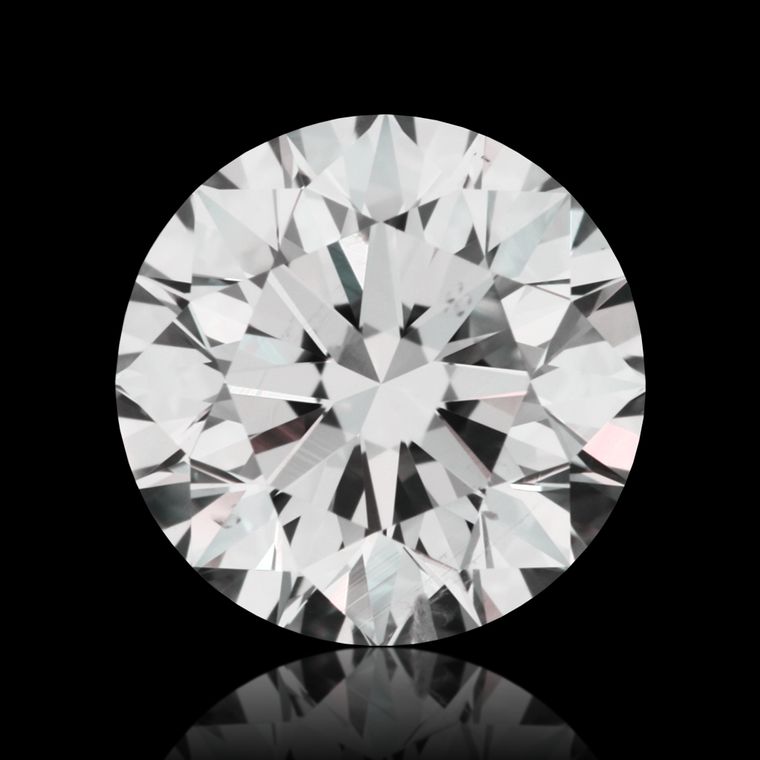 Round 1.00ct G SI2