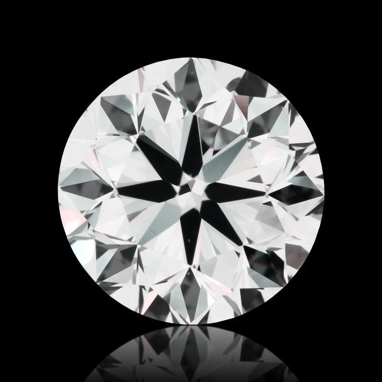 Round 1.51ct J VS2