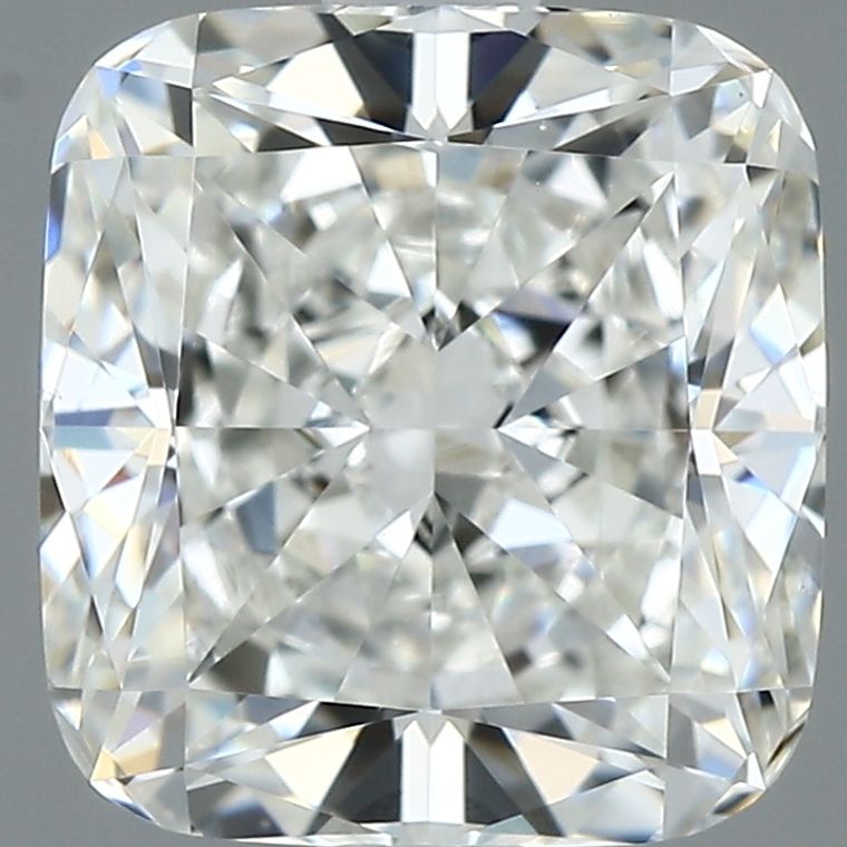 Cushion Modified 1.51ct G VS2