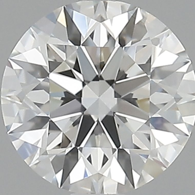 Round 1.20ct G VVS2