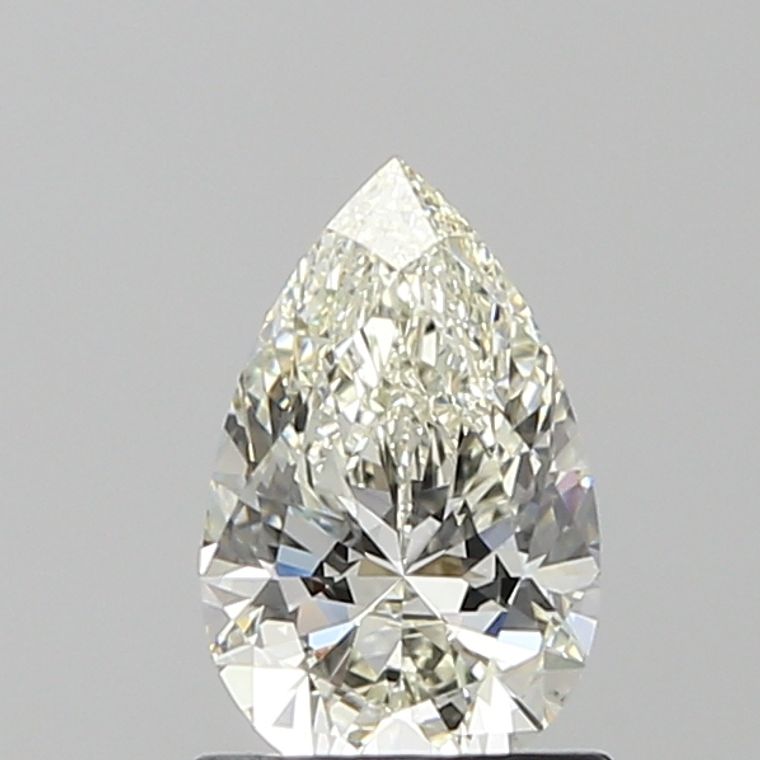 Pear 1.01ct I VS1