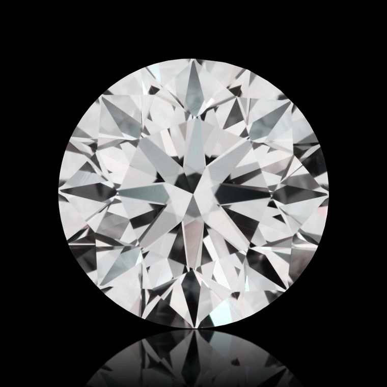 Round 1.20ct G VS1