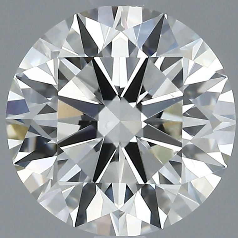 Round 1.70ct H VS2
