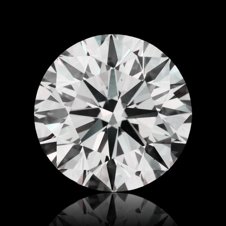 Round 1.20ct G VS2