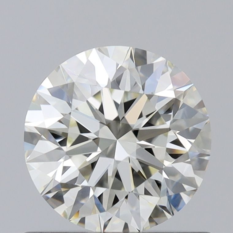 Round 0.62ct K IF