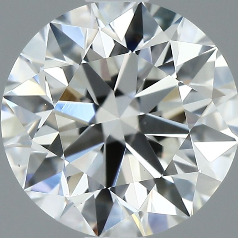 Round 1.20ct G VS2