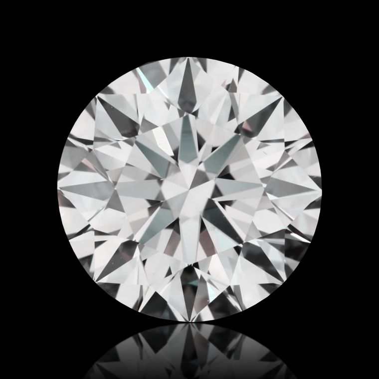 Round 1.04ct G VS2