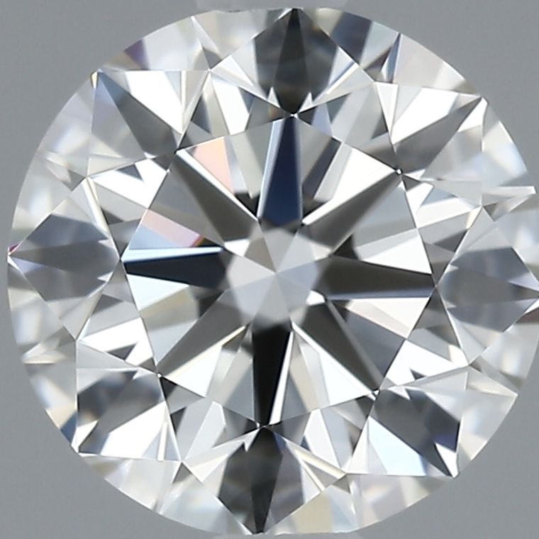 Round 1.20ct H VVS2
