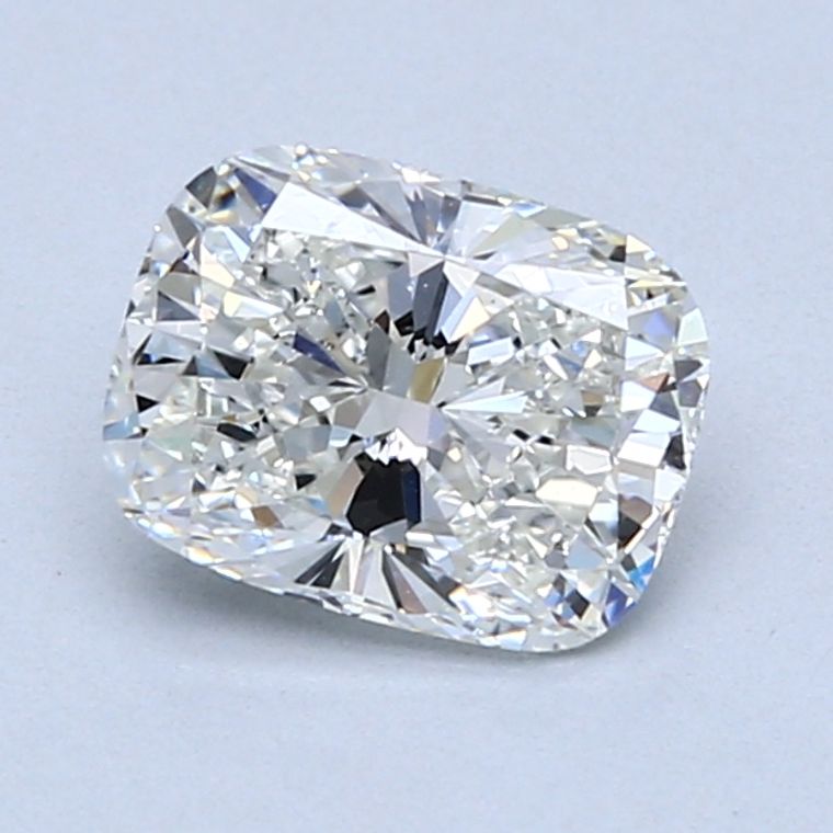 Cushion Modified 1.20ct G VS2