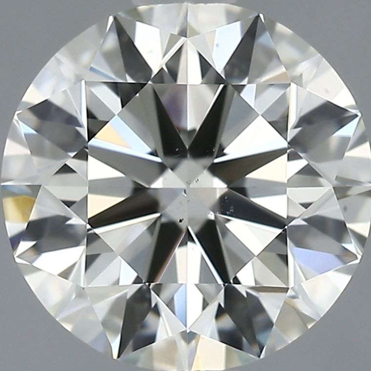 Round 1.22ct J VS2