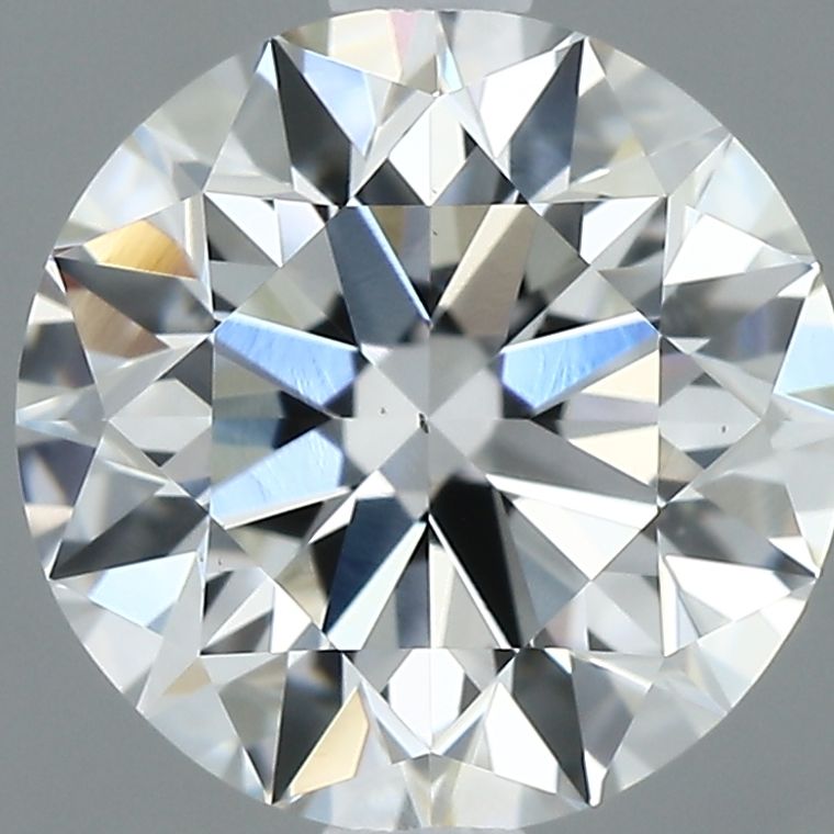 Round 1.50ct F VS2