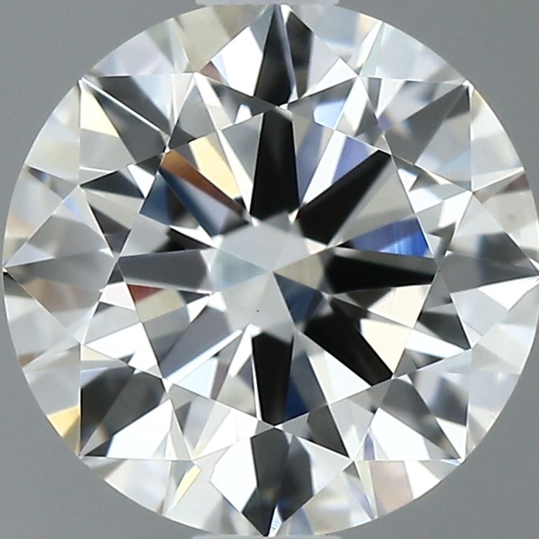 Round 1.15ct H VS2