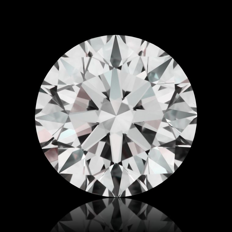Round 1.50ct H VS1